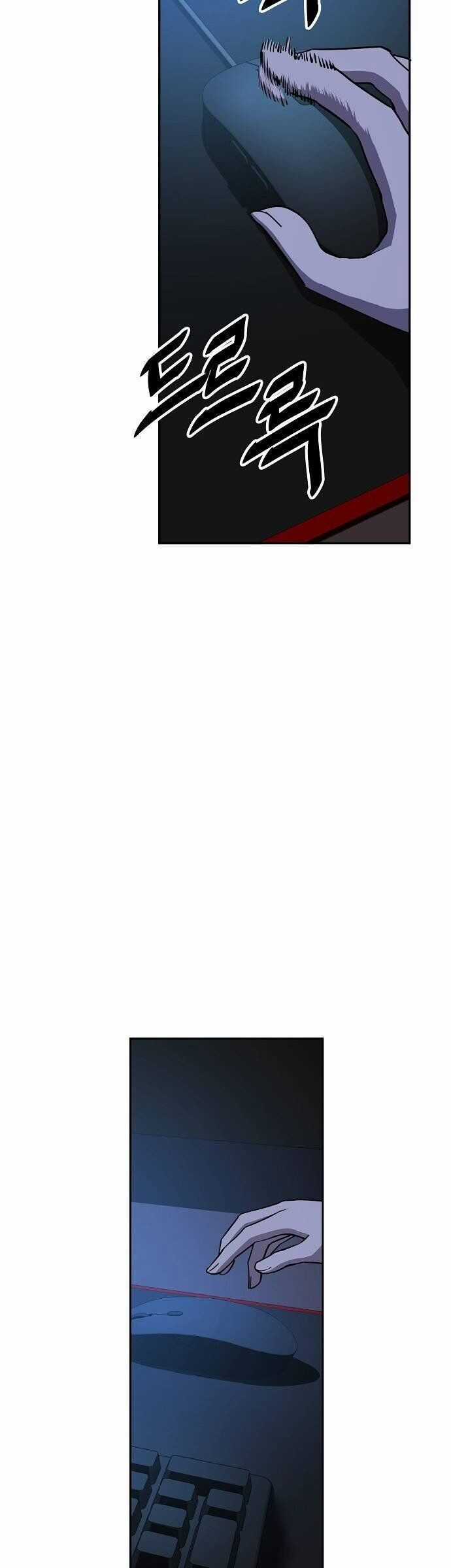 Unemployed Gye Baeksun - Chapter 22 - Trang 6