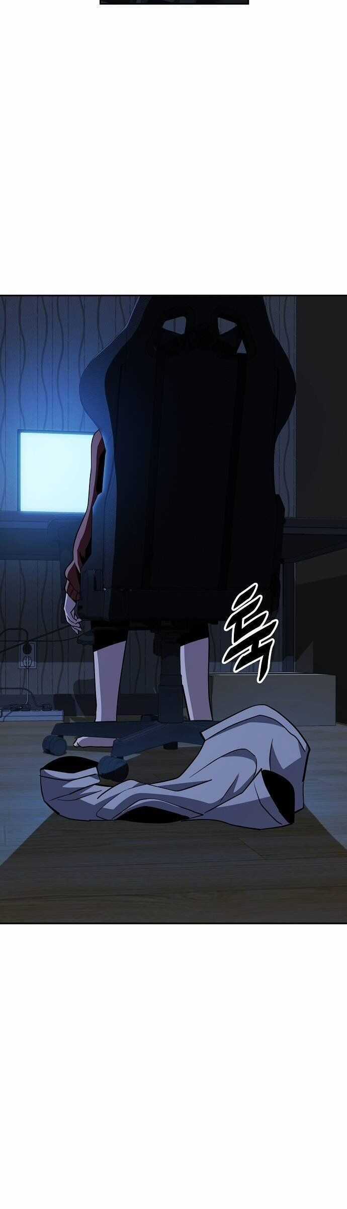 Unemployed Gye Baeksun - Chapter 22 - Trang 7