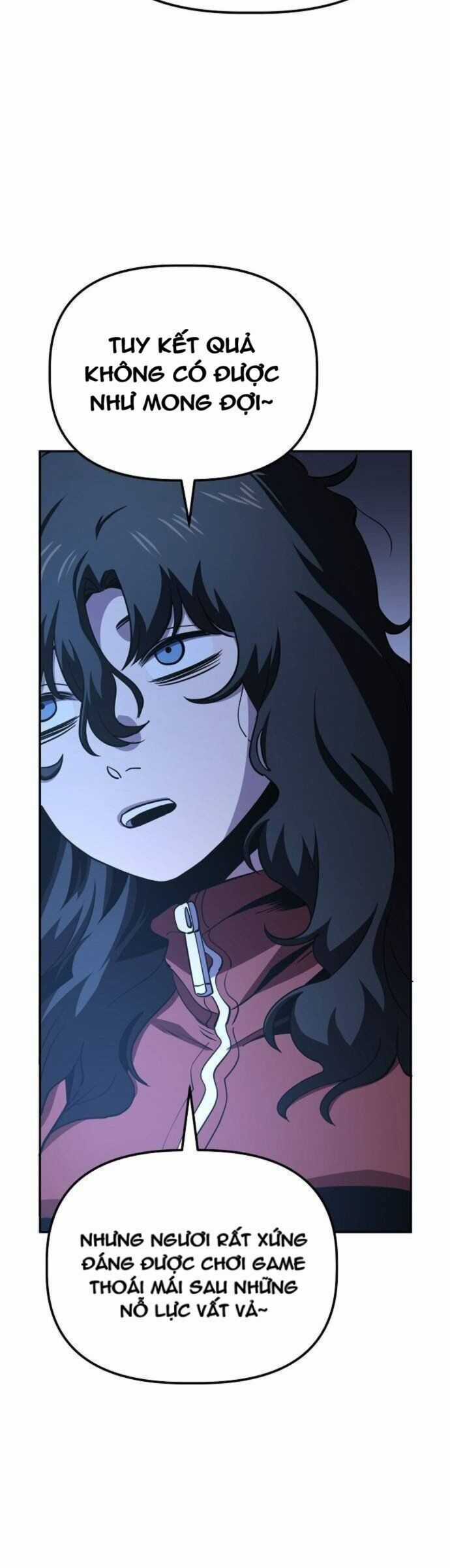 Unemployed Gye Baeksun - Chapter 22 - Trang 10