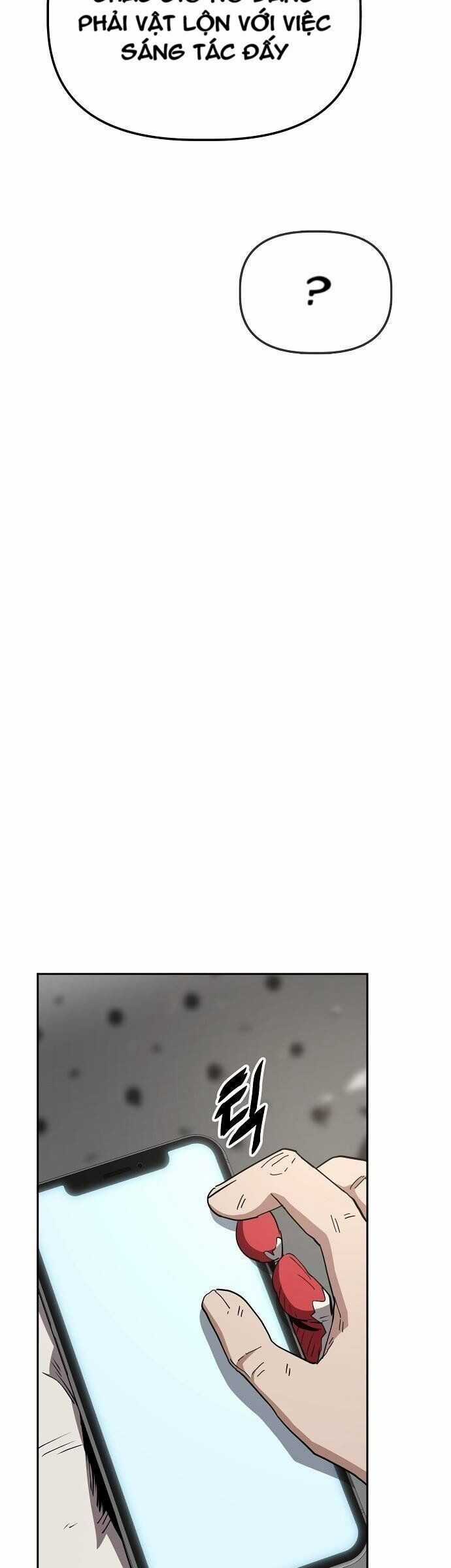 Unemployed Gye Baeksun - Chapter 23 - Trang 19