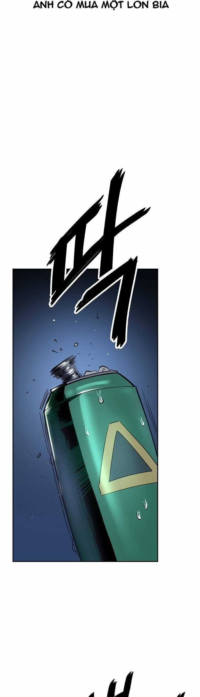 Unemployed Gye Baeksun - Chapter 23 - Trang 24