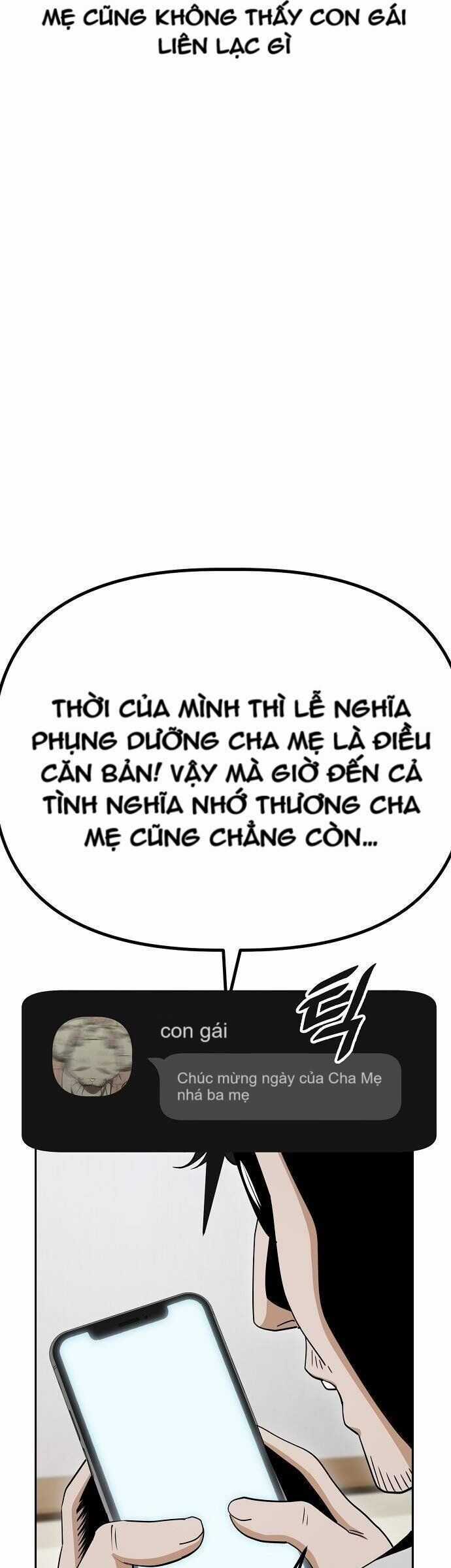 Unemployed Gye Baeksun - Chapter 23 - Trang 33