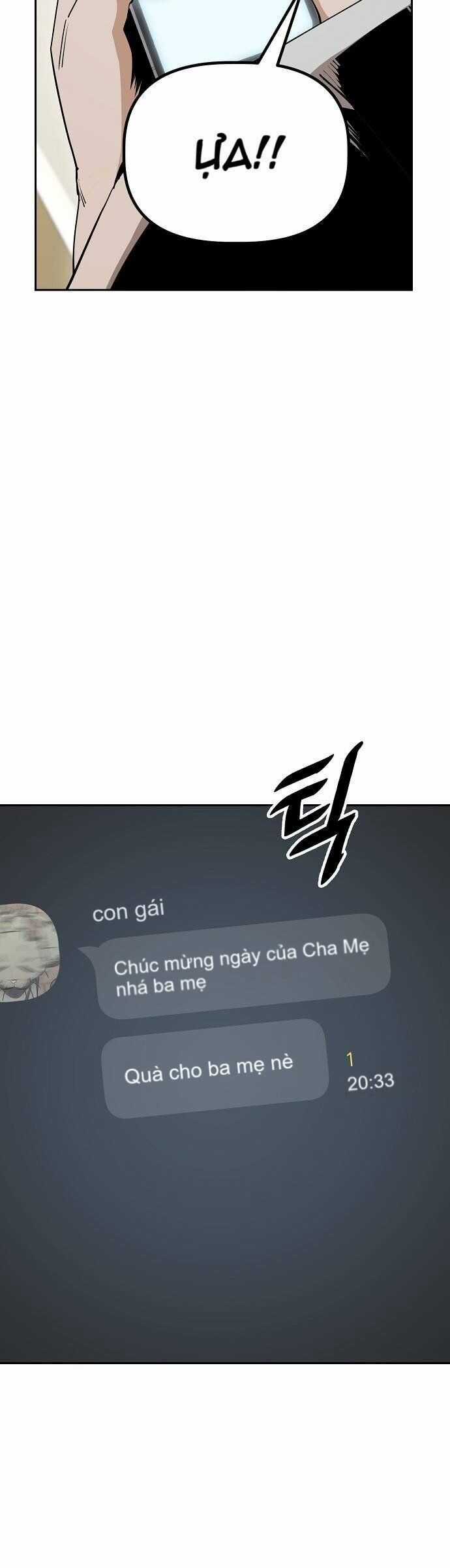 Unemployed Gye Baeksun - Chapter 23 - Trang 34