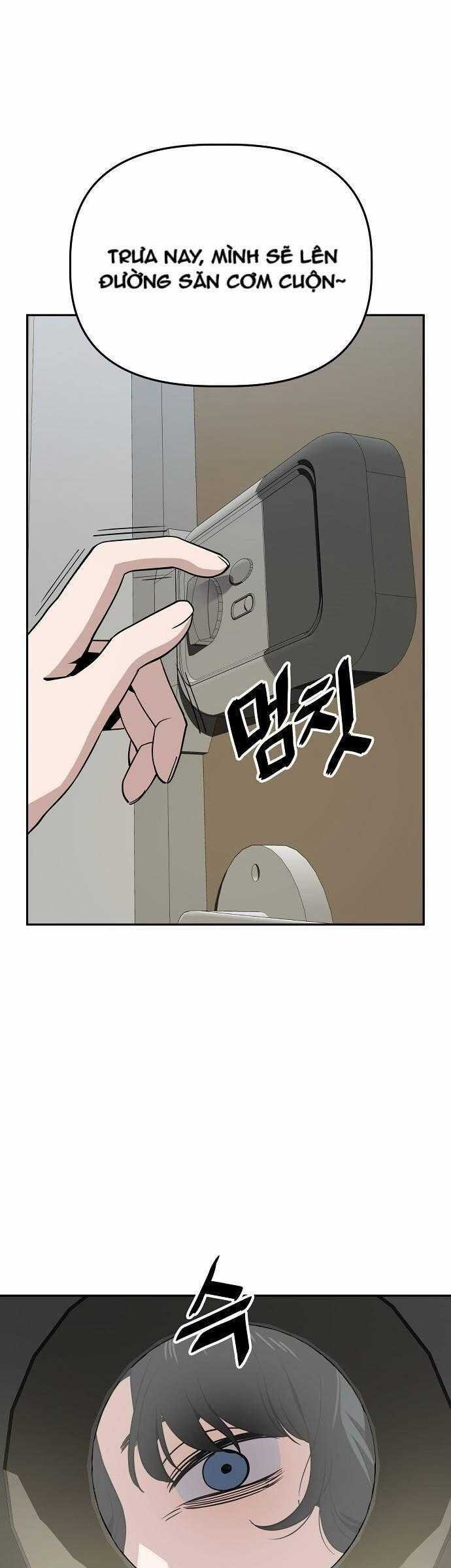 Unemployed Gye Baeksun - Chapter 24 - Trang 2