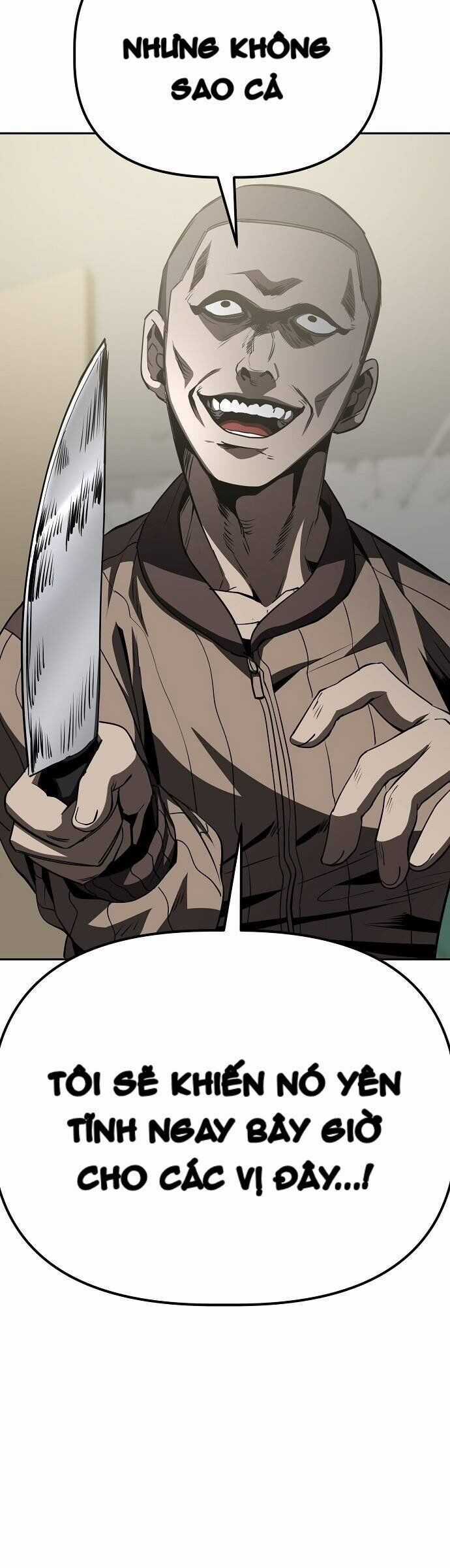 Unemployed Gye Baeksun - Chapter 24 - Trang 14