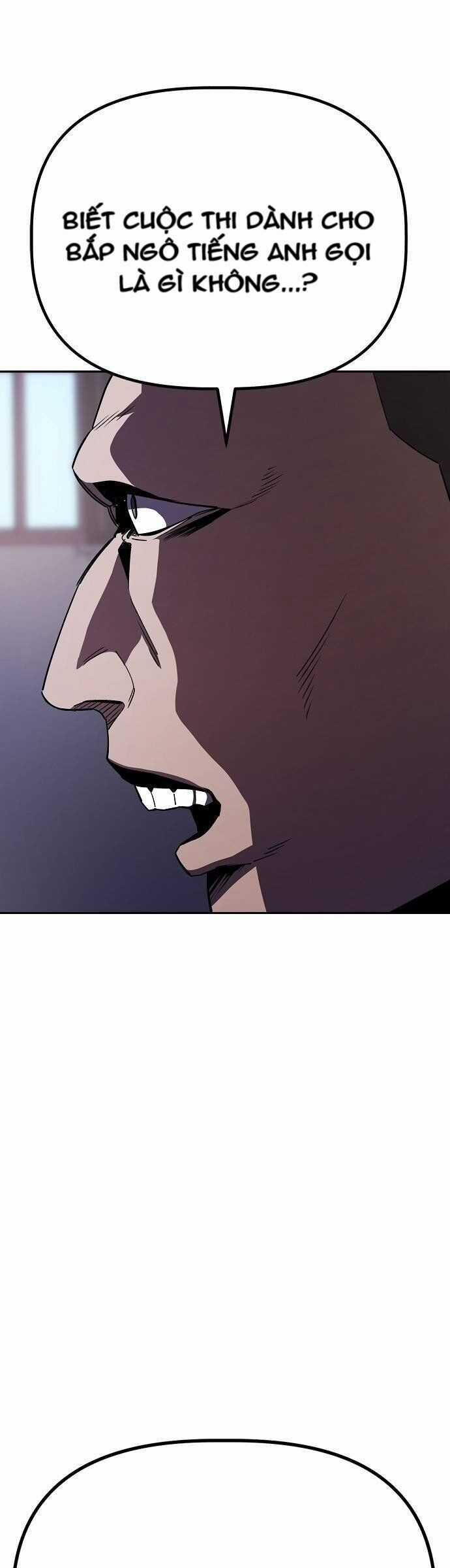 Unemployed Gye Baeksun - Chapter 24 - Trang 18