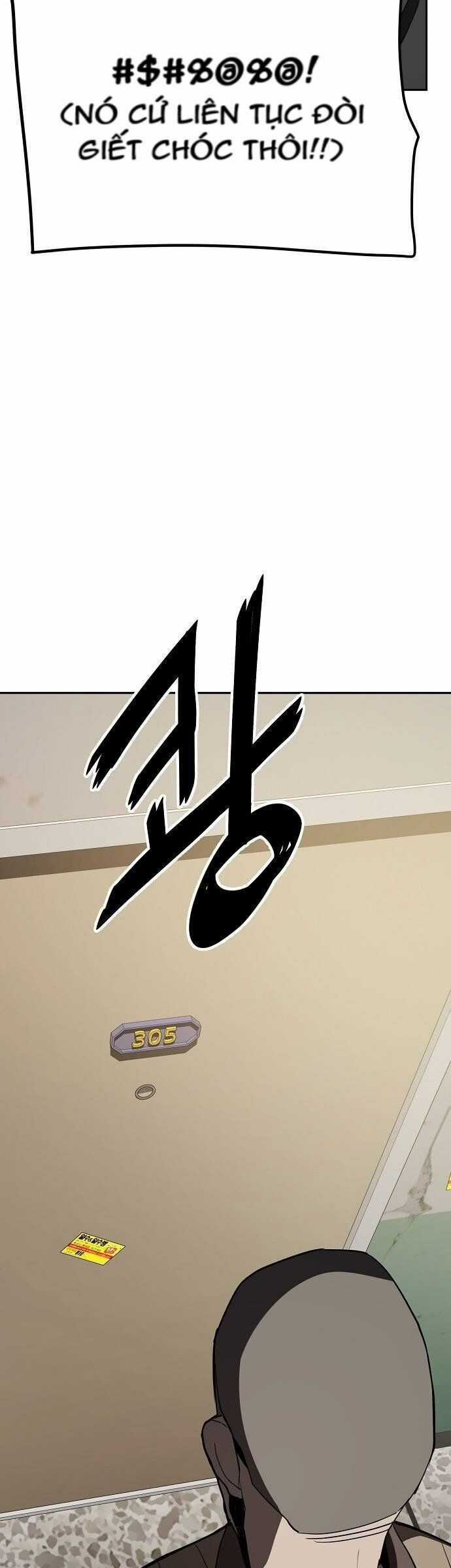 Unemployed Gye Baeksun - Chapter 24 - Trang 22