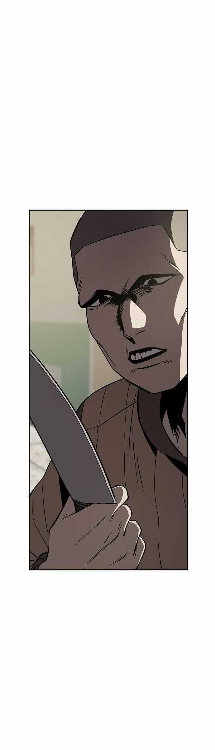 Unemployed Gye Baeksun - Chapter 24 - Trang 24