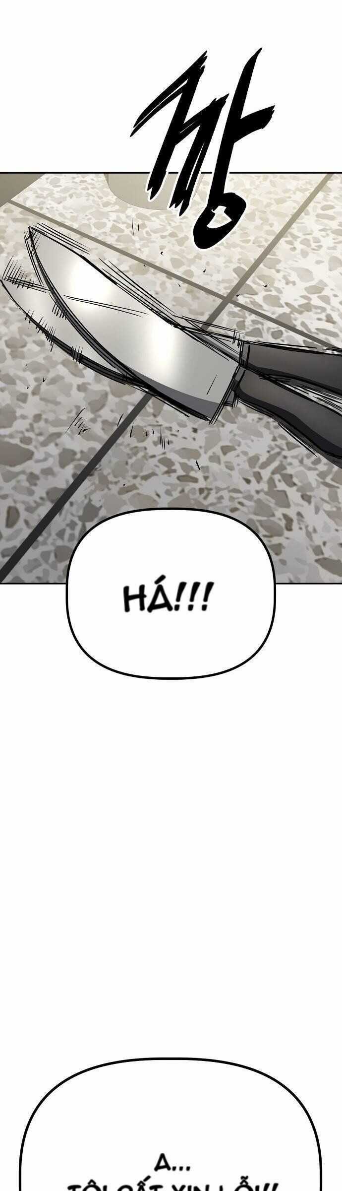 Unemployed Gye Baeksun - Chapter 24 - Trang 25