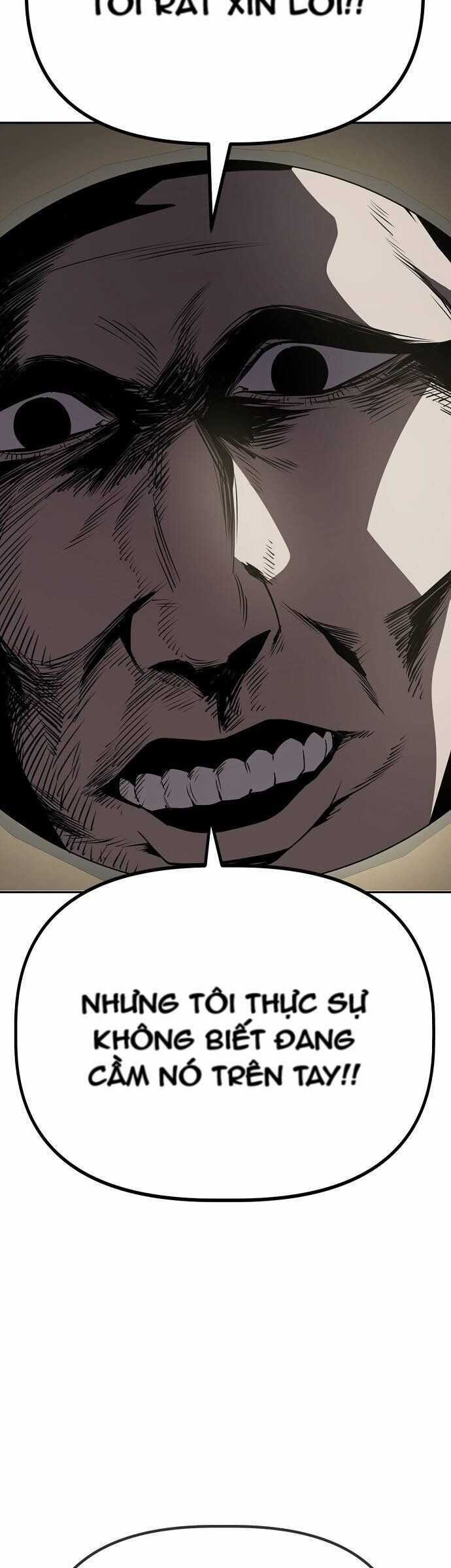 Unemployed Gye Baeksun - Chapter 24 - Trang 26