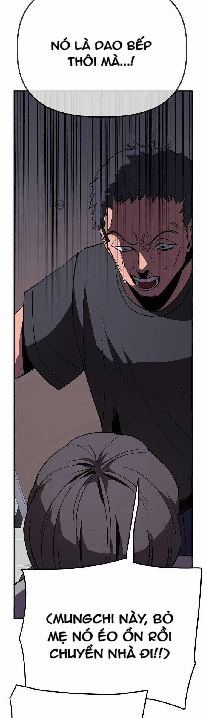 Unemployed Gye Baeksun - Chapter 24 - Trang 27