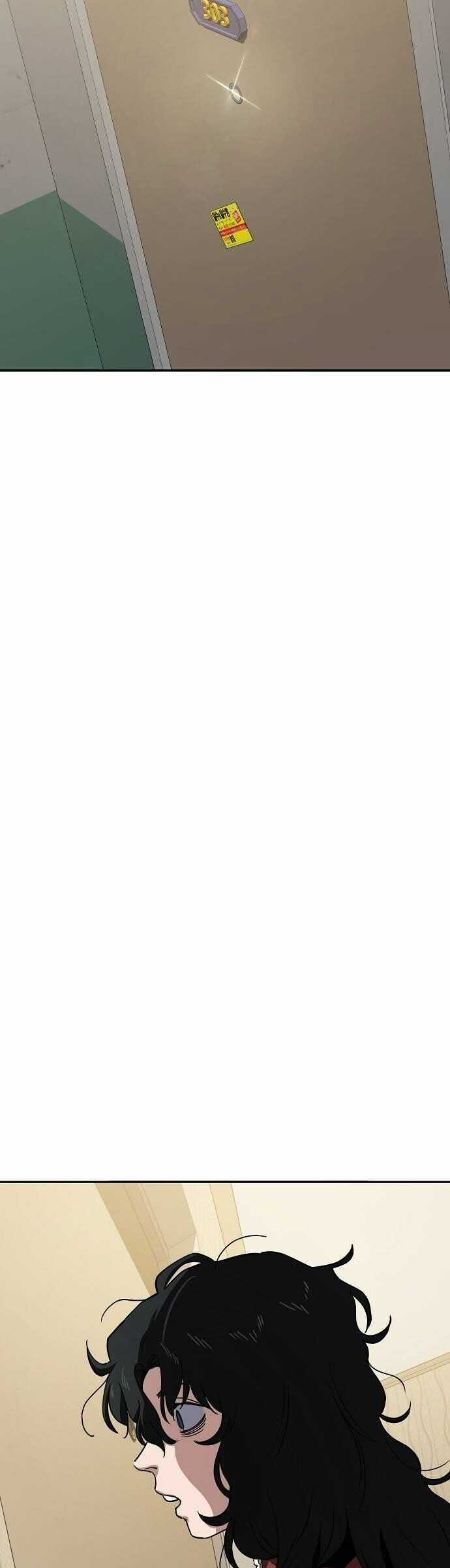 Unemployed Gye Baeksun - Chapter 24 - Trang 30