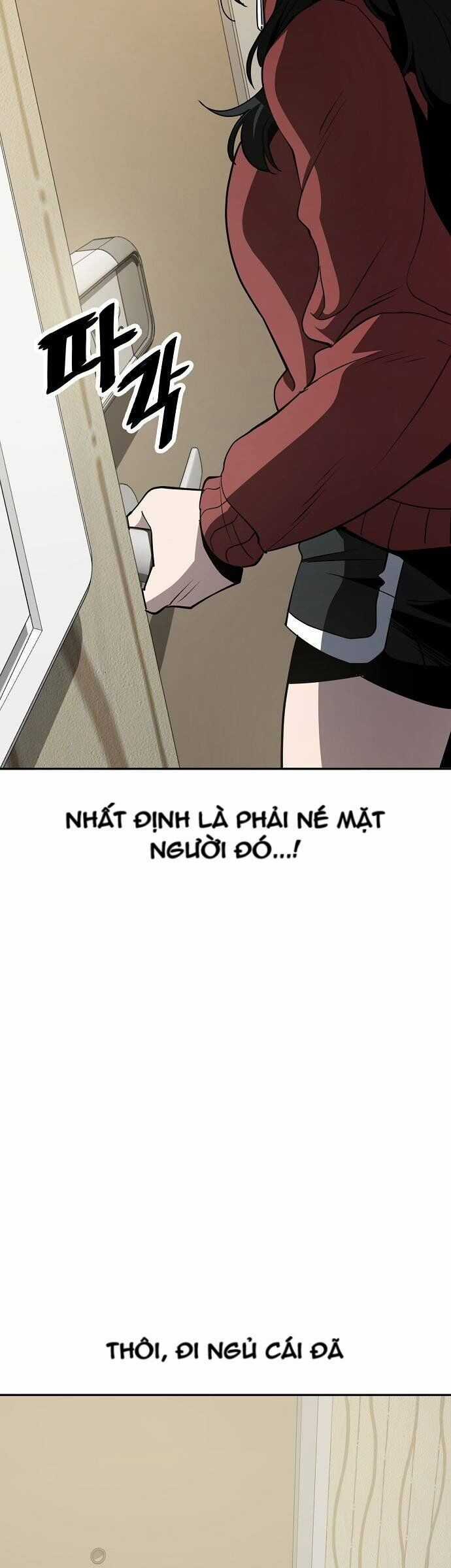 Unemployed Gye Baeksun - Chapter 24 - Trang 31