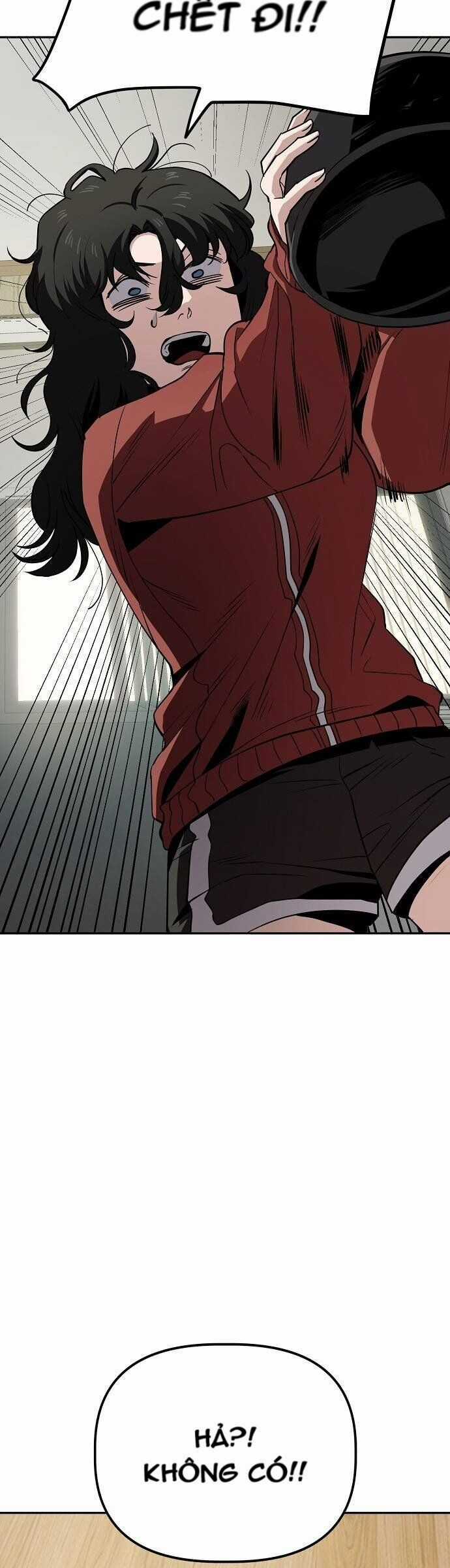 Unemployed Gye Baeksun - Chapter 25 - Trang 14