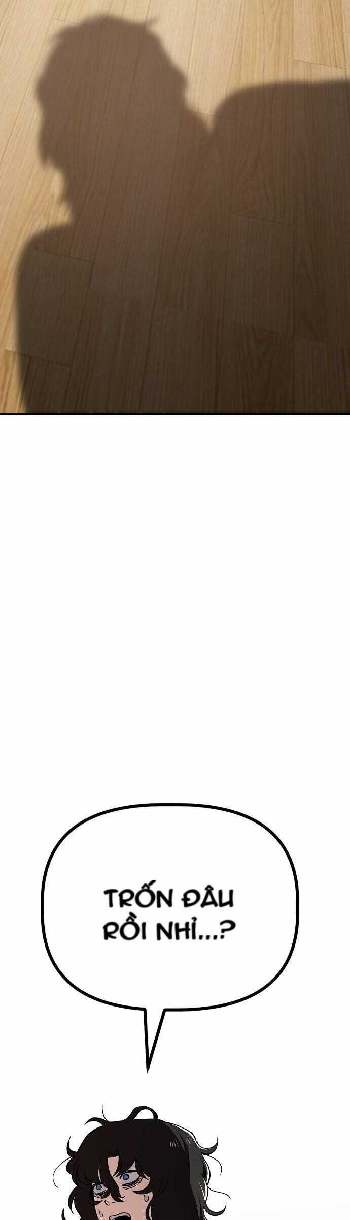 Unemployed Gye Baeksun - Chapter 25 - Trang 15