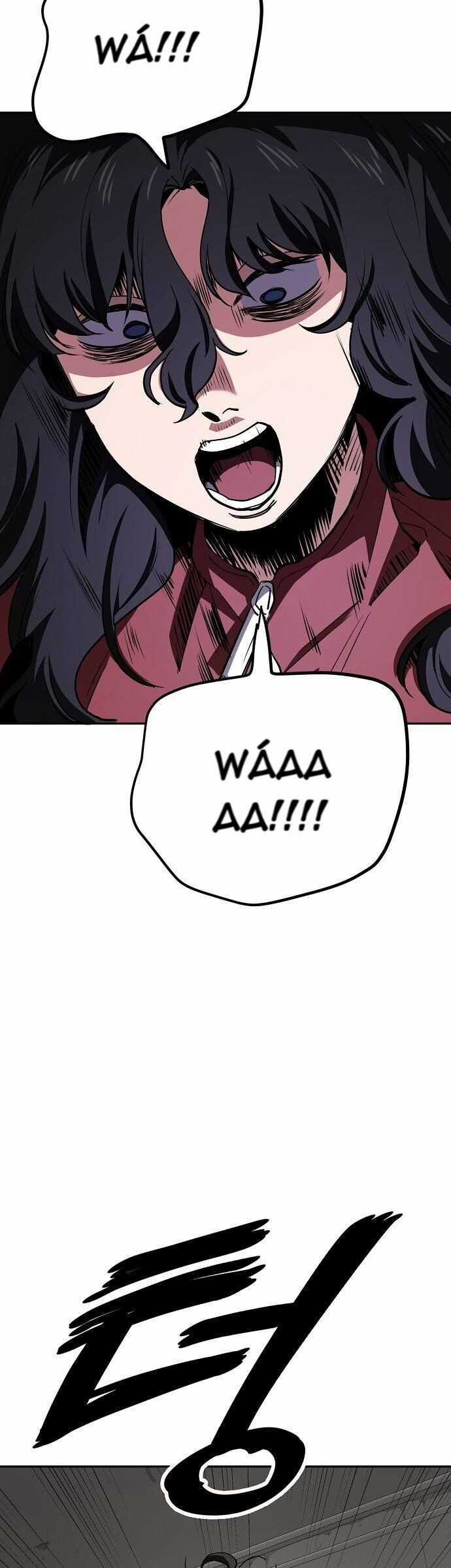 Unemployed Gye Baeksun - Chapter 25 - Trang 17