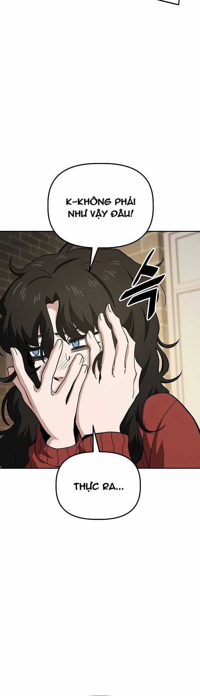 Unemployed Gye Baeksun - Chapter 25 - Trang 24