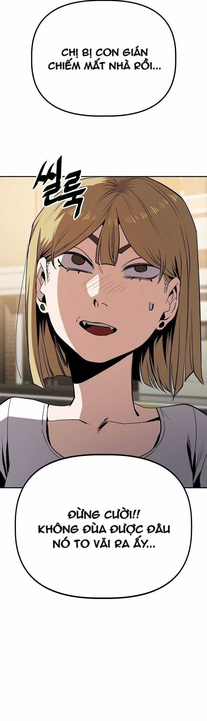 Unemployed Gye Baeksun - Chapter 25 - Trang 25