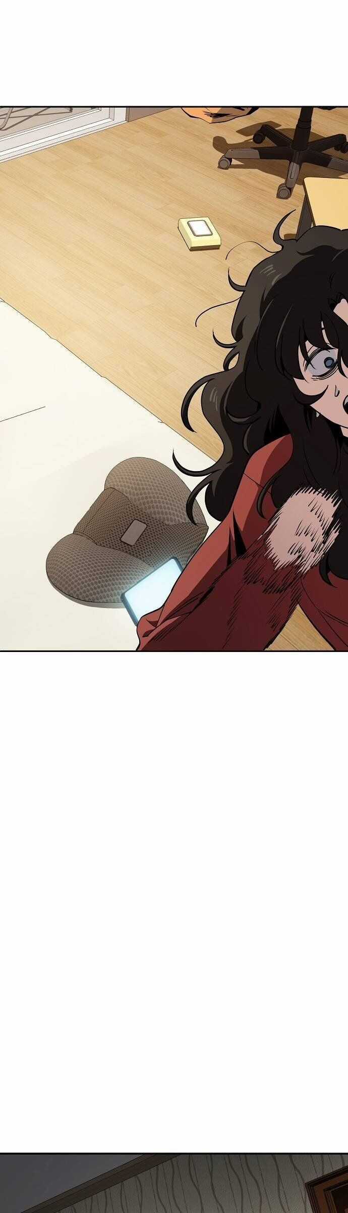 Unemployed Gye Baeksun - Chapter 25 - Trang 6