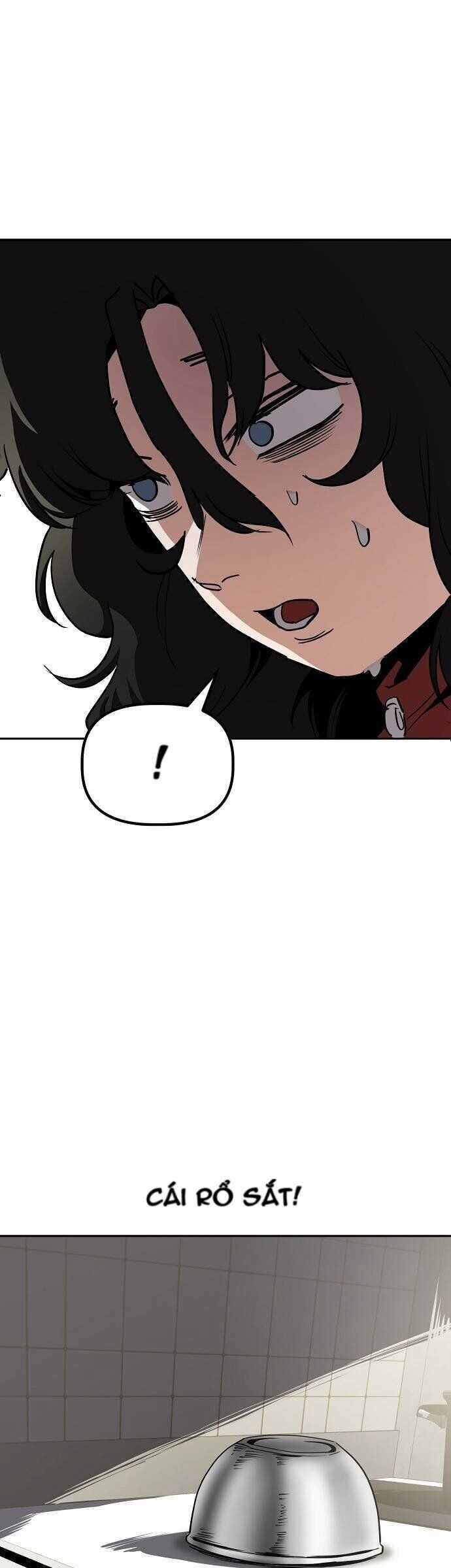 Unemployed Gye Baeksun - Chapter 25 - Trang 10