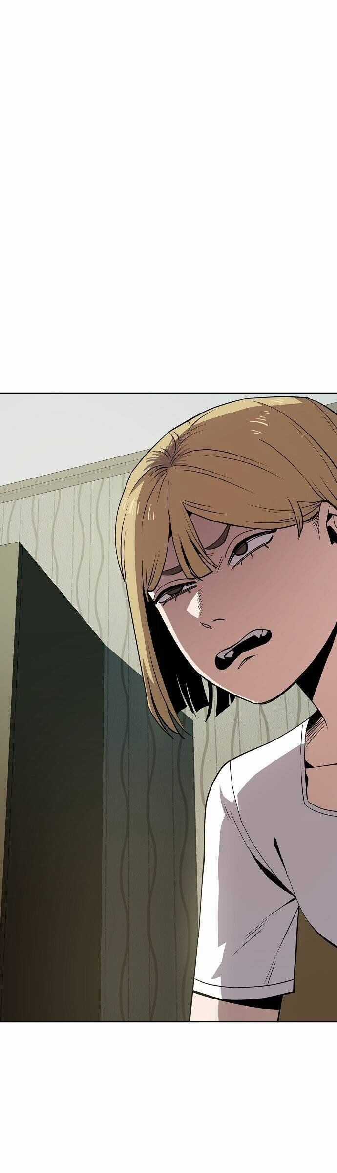 Unemployed Gye Baeksun - Chapter 26 - Trang 14