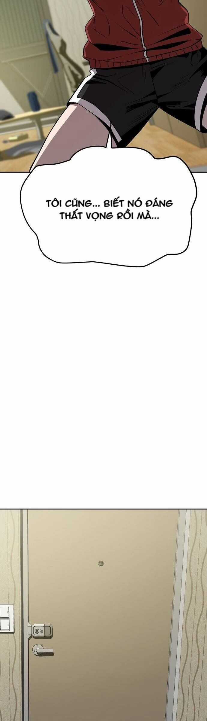 Unemployed Gye Baeksun - Chapter 26 - Trang 19