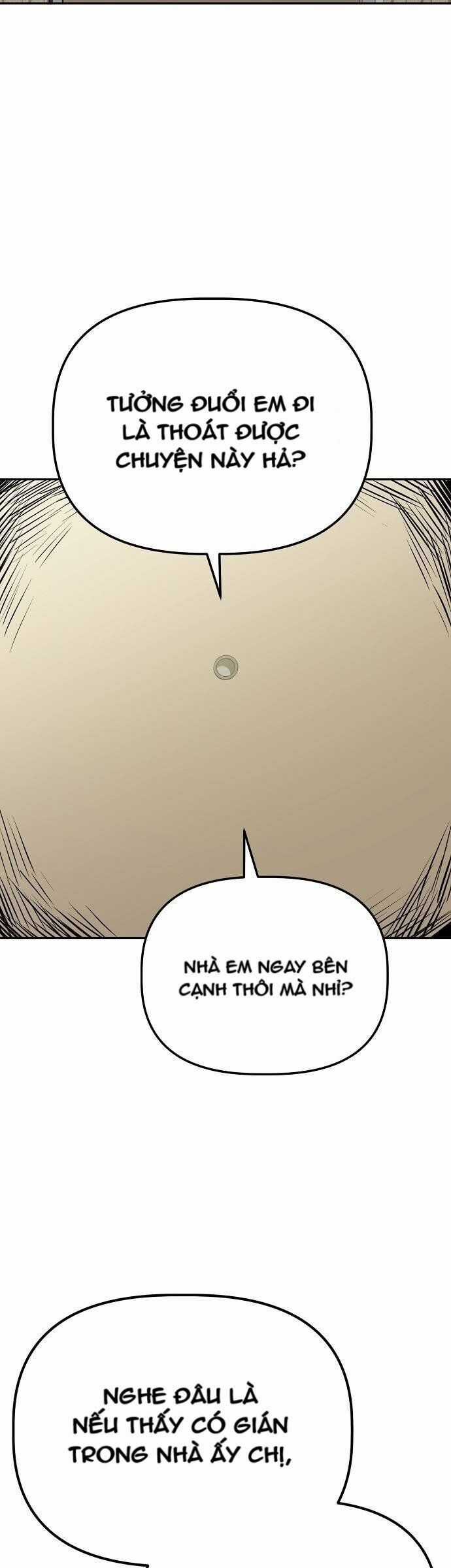 Unemployed Gye Baeksun - Chapter 26 - Trang 20