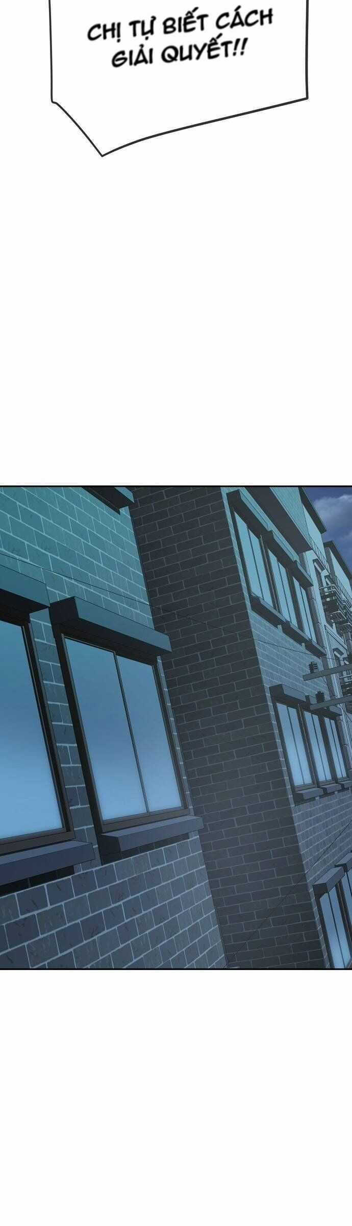 Unemployed Gye Baeksun - Chapter 26 - Trang 22