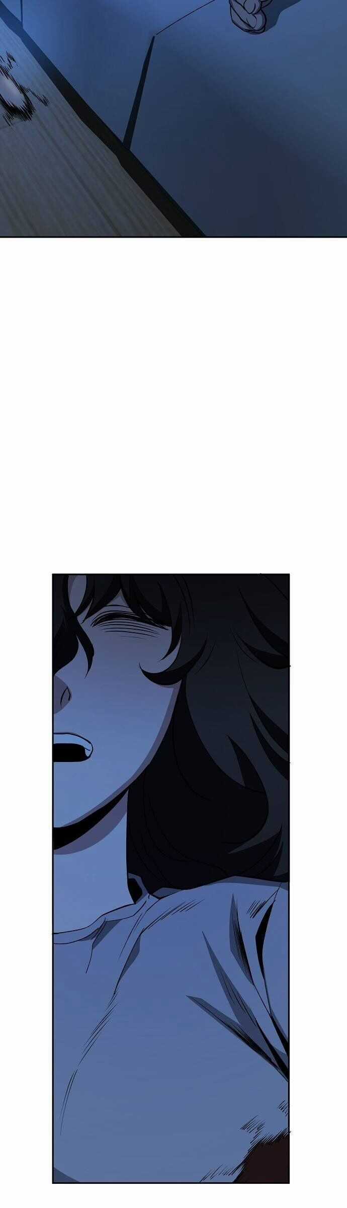 Unemployed Gye Baeksun - Chapter 26 - Trang 24