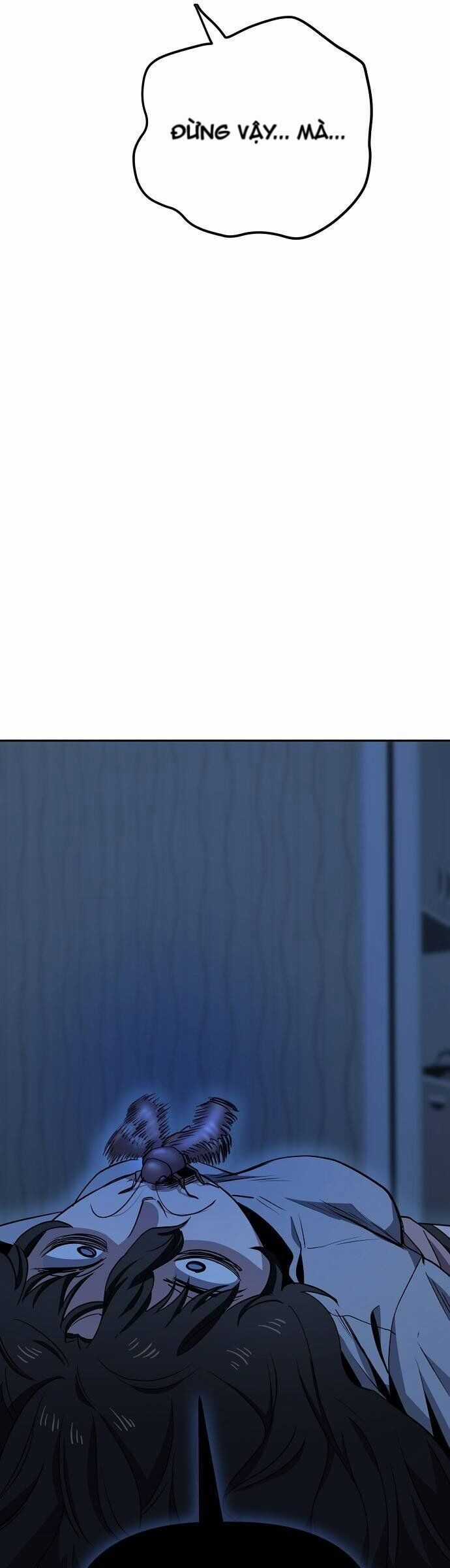 Unemployed Gye Baeksun - Chapter 26 - Trang 26