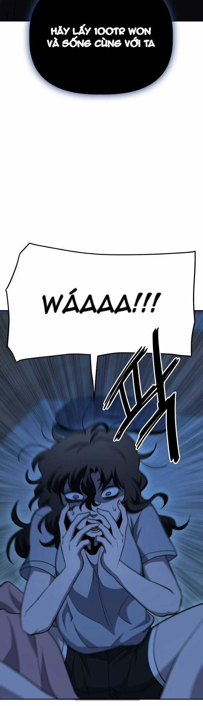 Unemployed Gye Baeksun - Chapter 26 - Trang 27