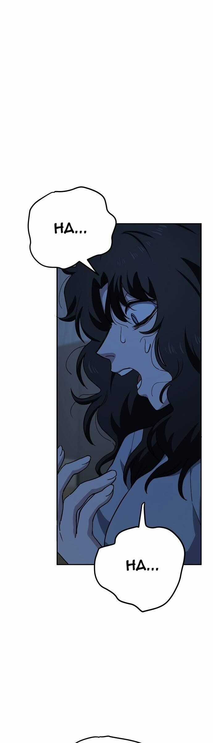 Unemployed Gye Baeksun - Chapter 26 - Trang 28