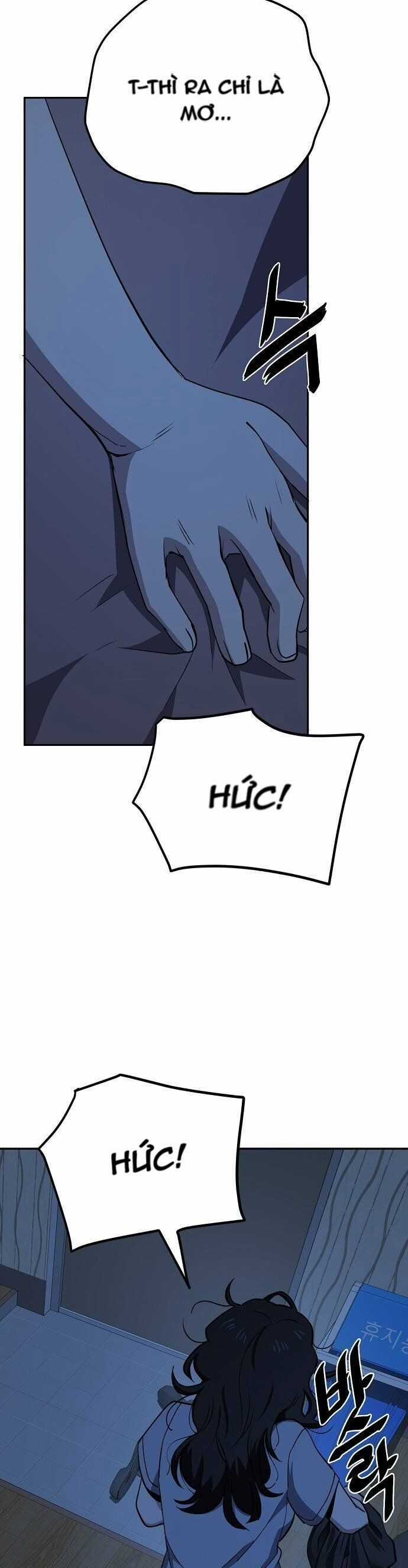 Unemployed Gye Baeksun - Chapter 26 - Trang 29