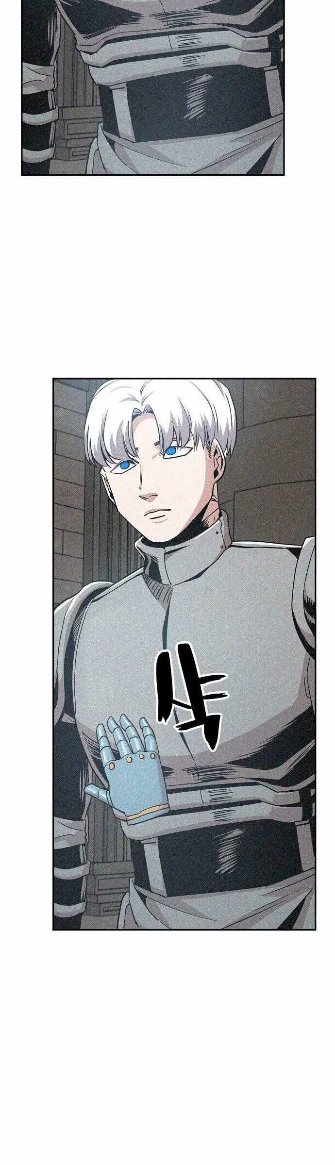 Unemployed Gye Baeksun - Chapter 27 - Trang 11