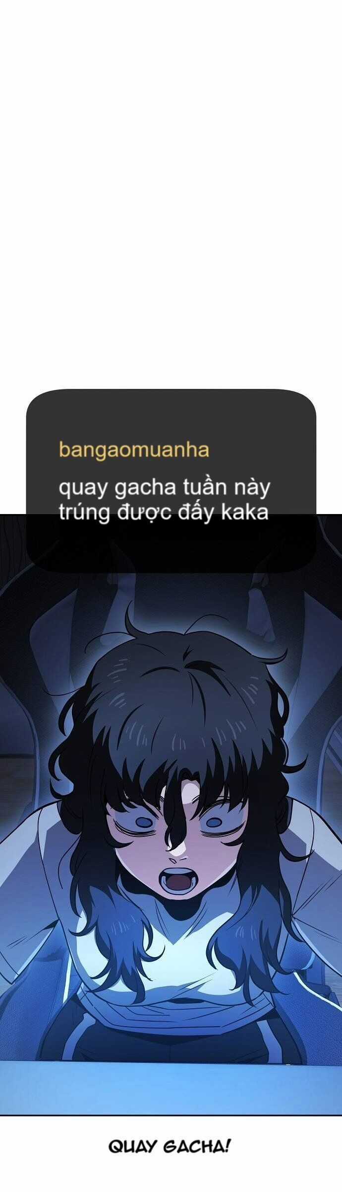 Unemployed Gye Baeksun - Chapter 27 - Trang 19