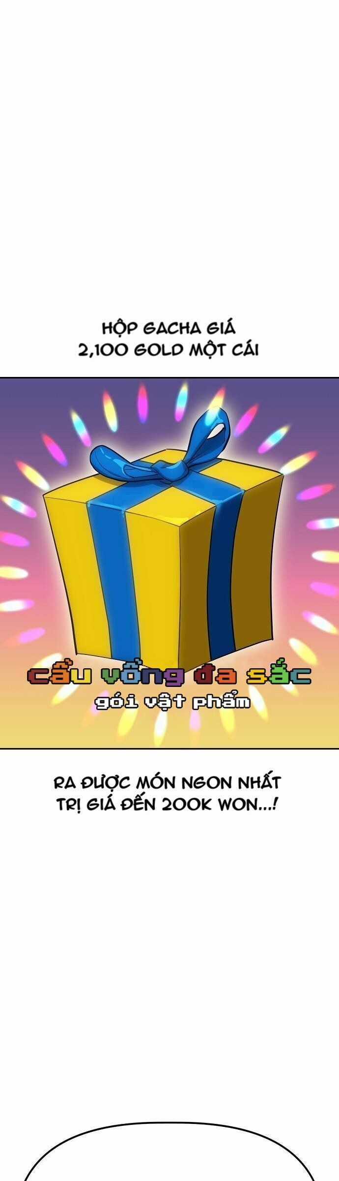 Unemployed Gye Baeksun - Chapter 27 - Trang 20