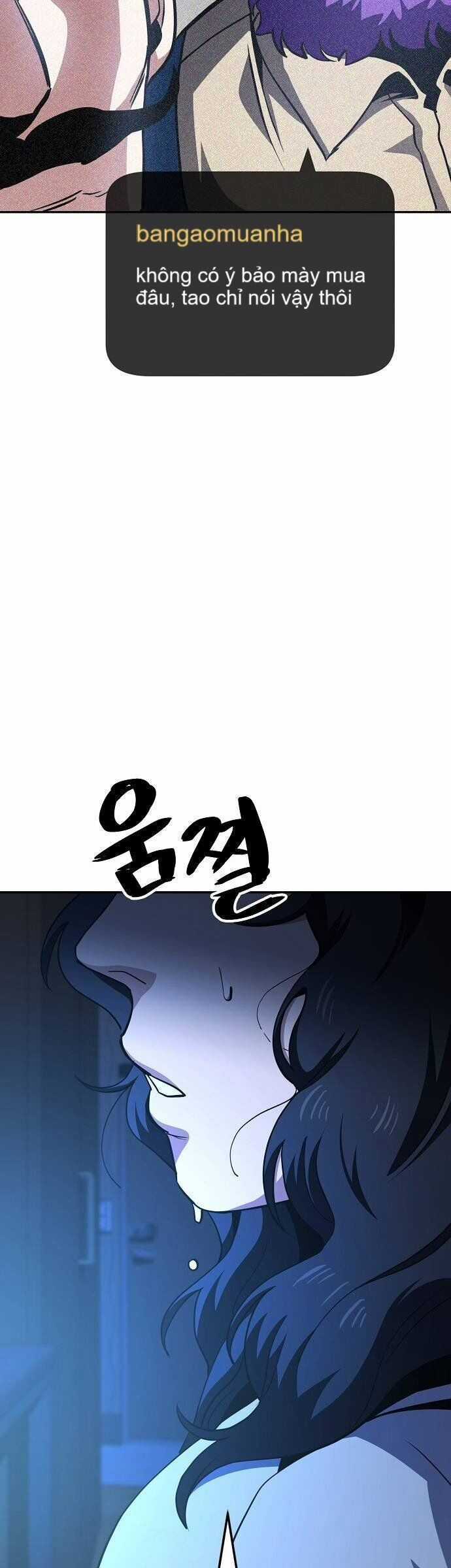 Unemployed Gye Baeksun - Chapter 27 - Trang 25