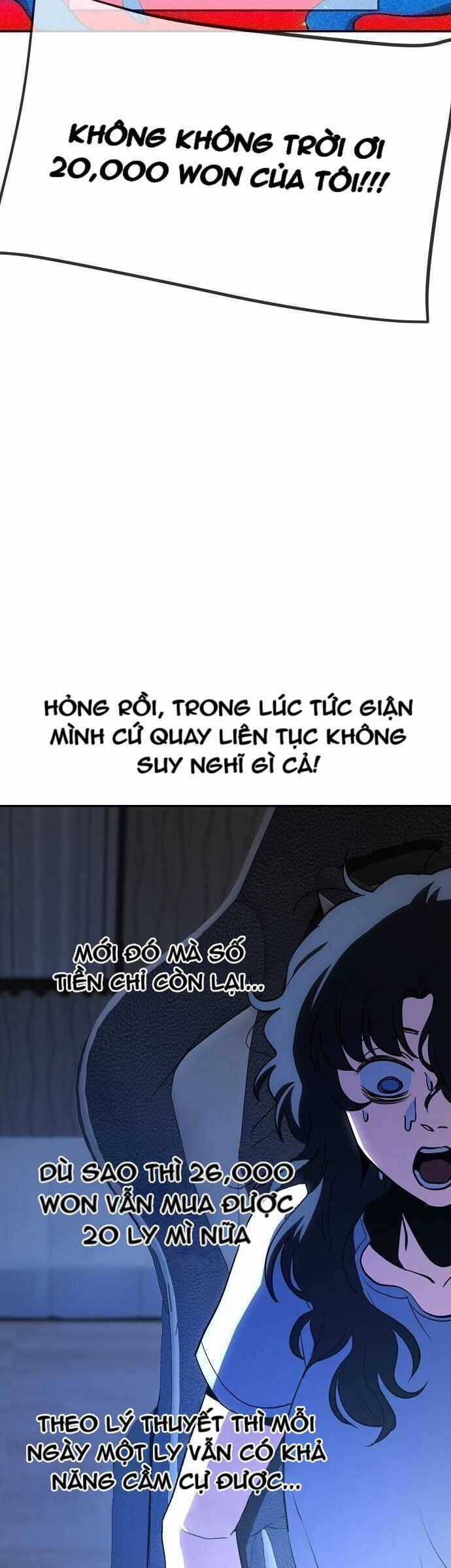 Unemployed Gye Baeksun - Chapter 27 - Trang 27