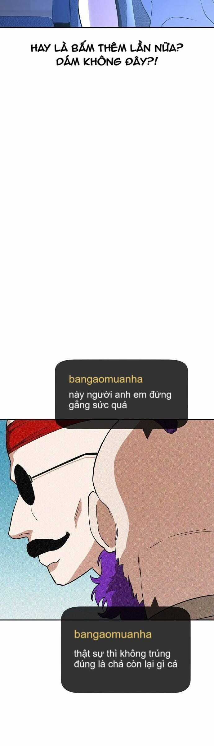 Unemployed Gye Baeksun - Chapter 27 - Trang 28