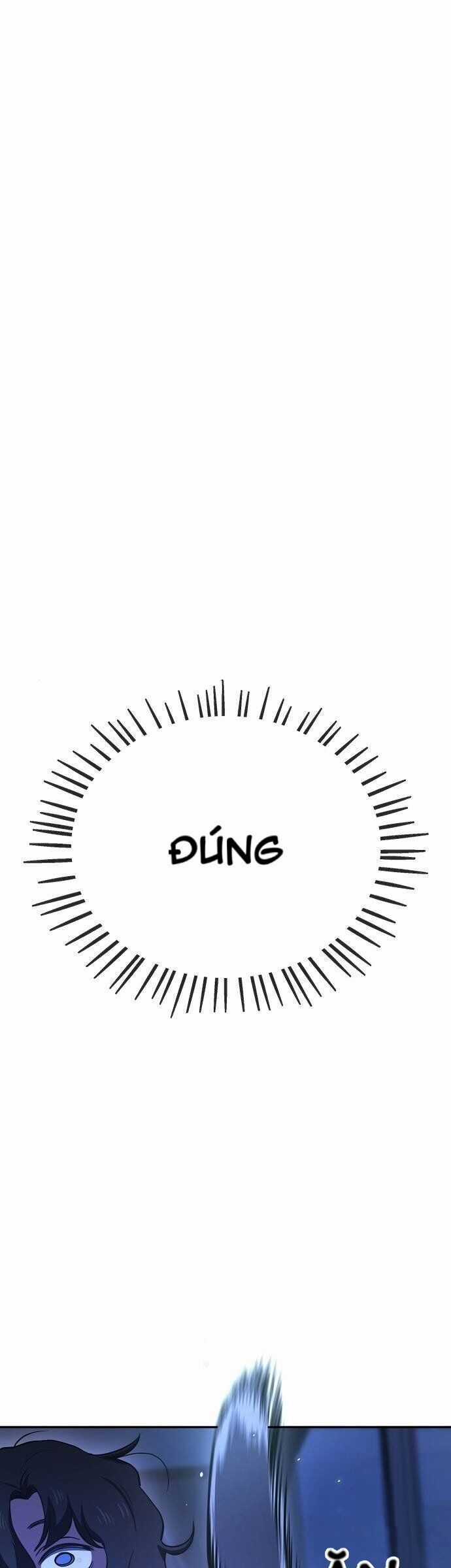 Unemployed Gye Baeksun - Chapter 27 - Trang 30