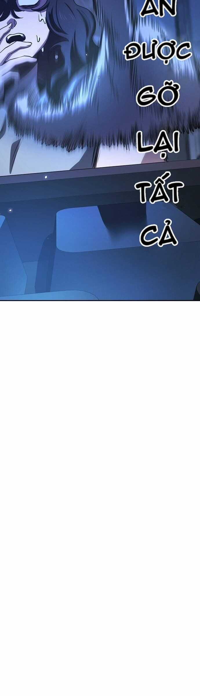 Unemployed Gye Baeksun - Chapter 27 - Trang 31