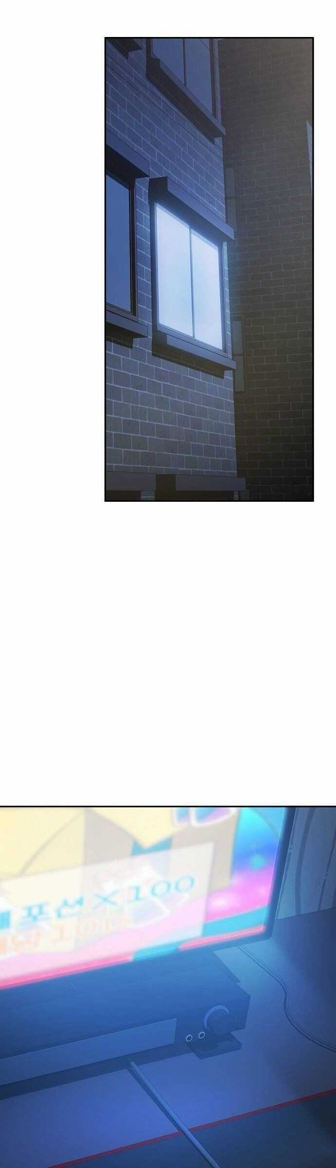 Unemployed Gye Baeksun - Chapter 27 - Trang 32