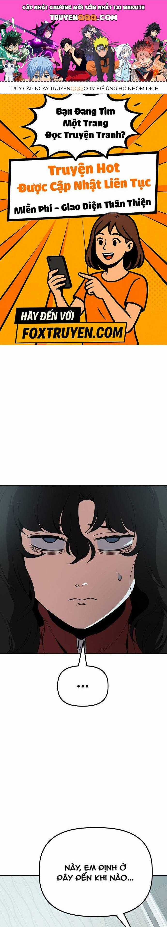 Unemployed Gye Baeksun - Chapter 28 - Trang 1