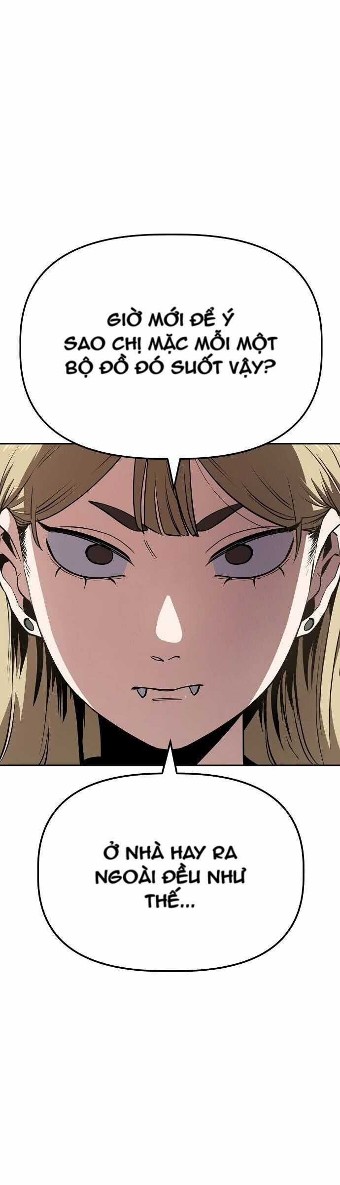 Unemployed Gye Baeksun - Chapter 28 - Trang 12