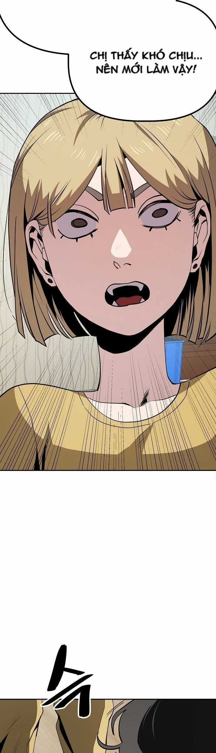 Unemployed Gye Baeksun - Chapter 28 - Trang 16