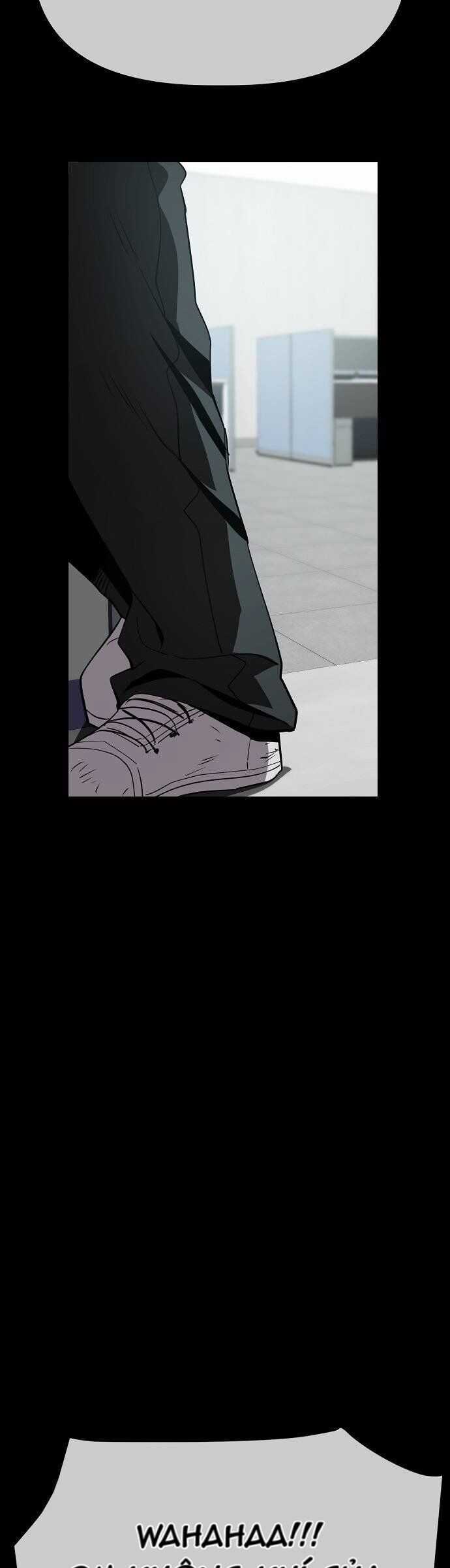 Unemployed Gye Baeksun - Chapter 28 - Trang 25