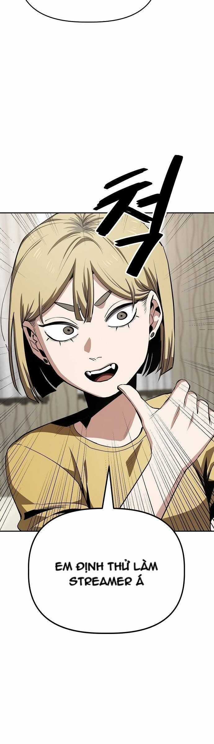 Unemployed Gye Baeksun - Chapter 28 - Trang 6