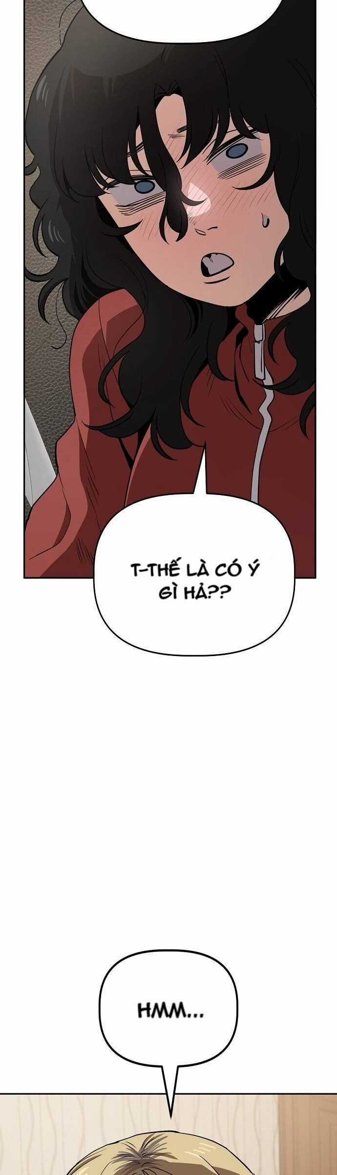 Unemployed Gye Baeksun - Chapter 28 - Trang 9