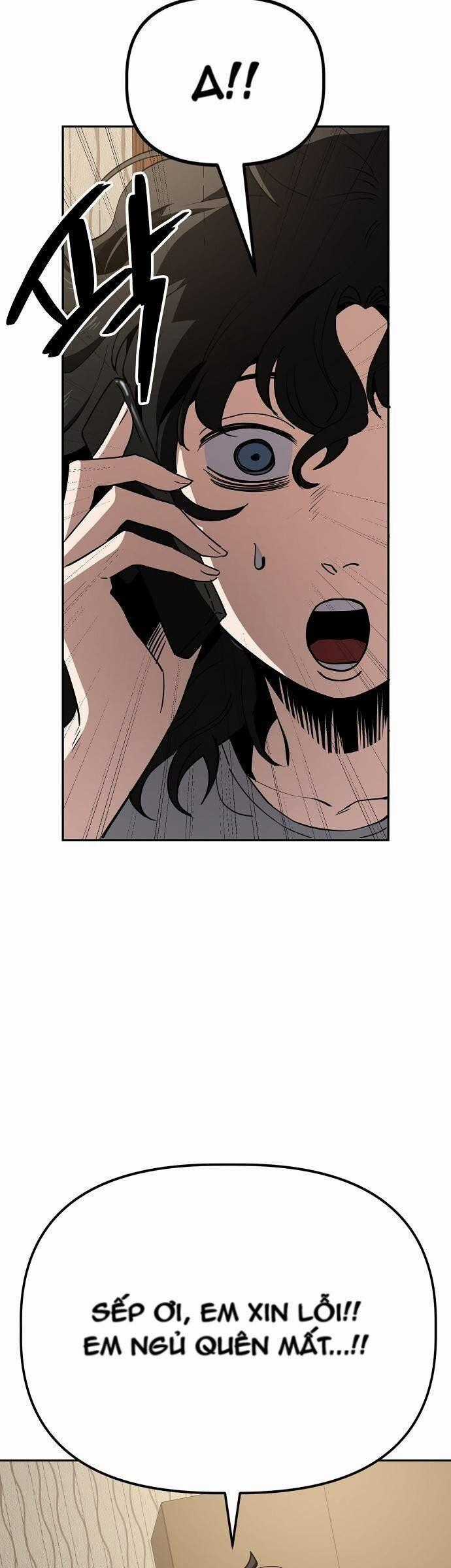 Unemployed Gye Baeksun - Chapter 29 - Trang 2