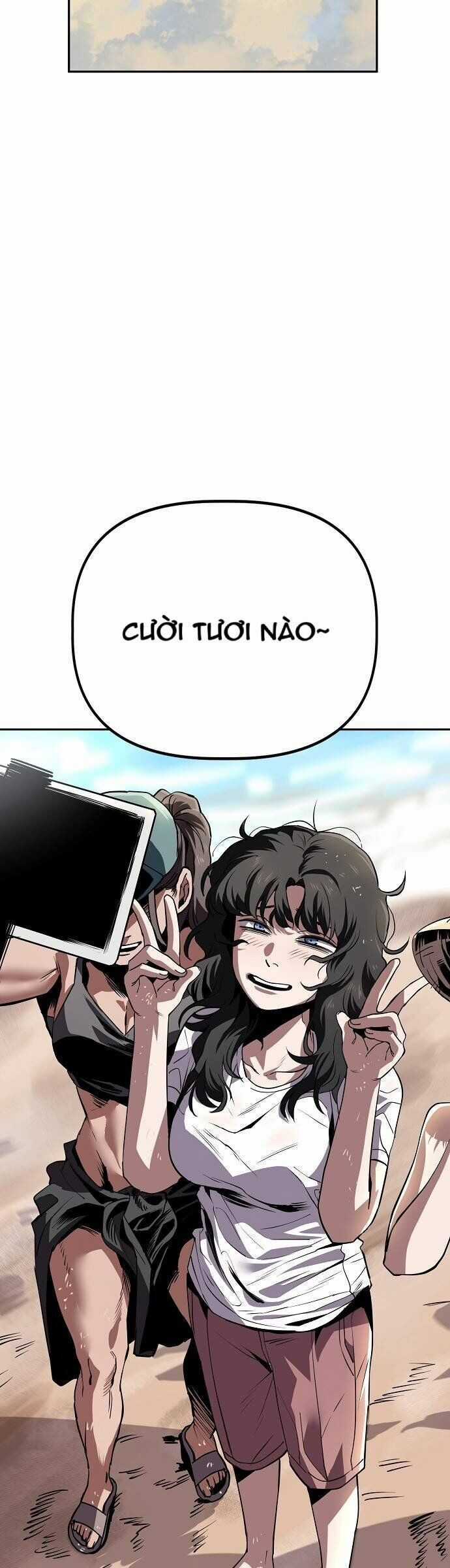 Unemployed Gye Baeksun - Chapter 29 - Trang 12